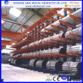 2014 Hot Sale Warehouse Cantilever Racking System with Good Quality